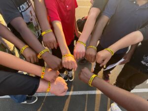 624194090_17909469519338697_5252581319568456429_n