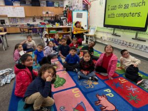 624232563_17909469672338697_3300478024787920802_n