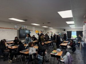 624325513_17909469729338697_6581298449547411787_n