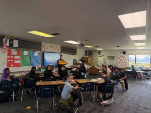 624339818_17909469795338697_4383936213728835403_n