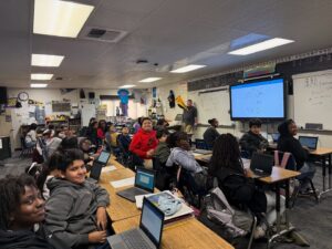 624347688_17909469738338697_6512755053757513639_n