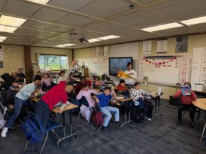 624452000_17909469720338697_7840832063442181922_n