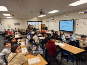 624930210_17909469708338697_3518775643352373916_n