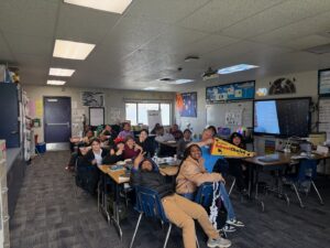 625498914_17909469756338697_1663431747152017182_n