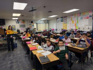 625953885_17909469699338697_2746230227585510338_n