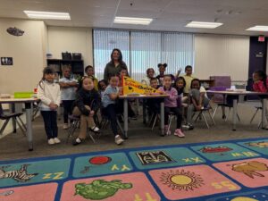 625955570_17909469681338697_5458693814870789121_n