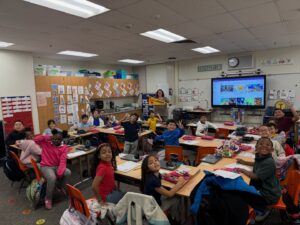 625971218_17909469690338697_5396905325280125012_n