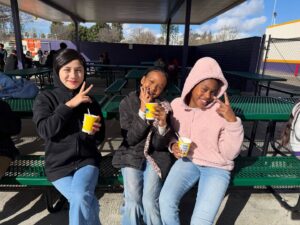 633011664_17912335212338697_7674884226446056082_n