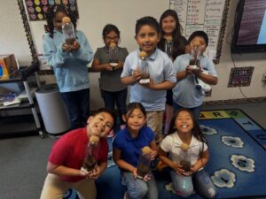 633793385_17912334816338697_5295776490011565687_n