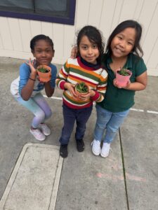 639451408_17912334825338697_9055723724188067127_n