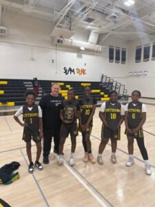 641137099_17913994194338697_3791835362902029460_n