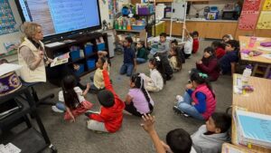 641199355_17914186731338697_5985597596806728446_n