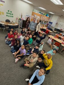 641241291_17914186701338697_2814958617214132670_n