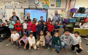 642999195_17914186713338697_3638718347366596684_n