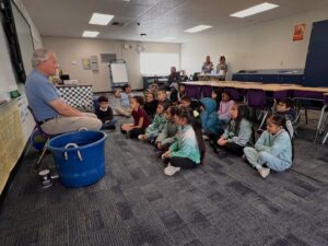 643582245_17913261564338697_5189742638158894900_n